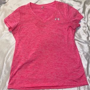 Under Armour t-shirt